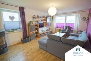 BRUNE IMMOBILIEN: LOXSTEDT: begehrte Lage – Die vollständige Adresse der Immobilie erhältst du vom Anbieter., 27612 Loxstedt – Vorschaubild 10