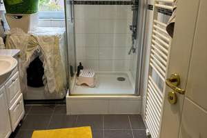 Attraktive 3-Zimmer-Wohnung mit Balkon in Stuttgart-Obertürkheim – Die vollständige Adresse der Immobilie erhältst du vom Anbieter., 70329 Obertürkheim (Ortsteil), Stuttgart – Vorschaubild 19