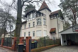 Property thumbnail 1