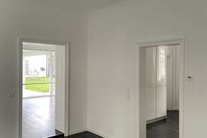 Stilvolle Villa am Fuß des Turmberg in Karlsruhe-Durlach – Dürrbachstraße 36, 76227 Durlach, Karlsruhe – Vorschaubild 5