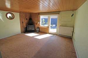 Gestalten Sie Ihr Traumhaus - Einfamilienhaus – Pinneberg (Kreis) – Vorschaubild 3