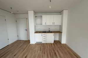 Neubau  Barrierearm - Senioren ab 55+ – Ringslebenstraße 2b, 12353 Gropiusstadt, Berlin – Vorschaubild 3