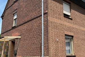 TOP Kaufpreis! Einfamilienhaus mit Garage auf großem Grundstück – Karrenweg 19, 47239 Rumeln-Kaldenhausen, Duisburg – Vorschaubild 6