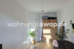 Wohnungstausch: Rupprechtstraße 31 – Rupprechtstraße 31, 10000 Rummelsburg, Berlin – Vorschaubild 4
