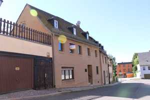Verkauf gegen Gebot! – Hohenstein-Ernstthal, Zwickau (Kreis), 9337 Zwickau (Kreis) – Vorschaubild 4
