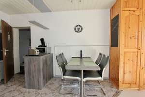 Property thumbnail 33