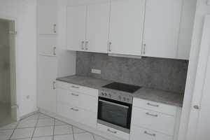 mit Laminat, Traumbad und Stellplatz-Terrasse – Rheinhäuser Str. 57, 68165 Mannheim – Vorschaubild 5