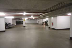 Helle freundliche Wohnung – 25469 Halstenbek – Vorschaubild 20