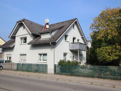 Haus kaufen Blaubeuren: Häuser kaufen in Alb-Donau-Kreis ...