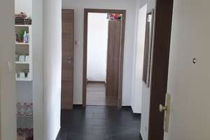 Schöne 3 Zimmer Wohnung - mit Balkon - in Misburg-Nord - TOP Lage – Die vollständige Adresse der Immobilie erhältst du vom Anbieter., 30629 Misburg-Nord, Hannover – Vorschaubild 2