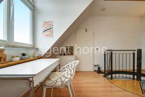 Property thumbnail 19