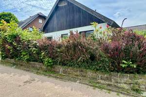 Einfamilienhaus in ruhiger Lage! – Die vollständige Adresse der Immobilie erhältst du vom Anbieter., 41334 Nettetal – Vorschaubild 17
