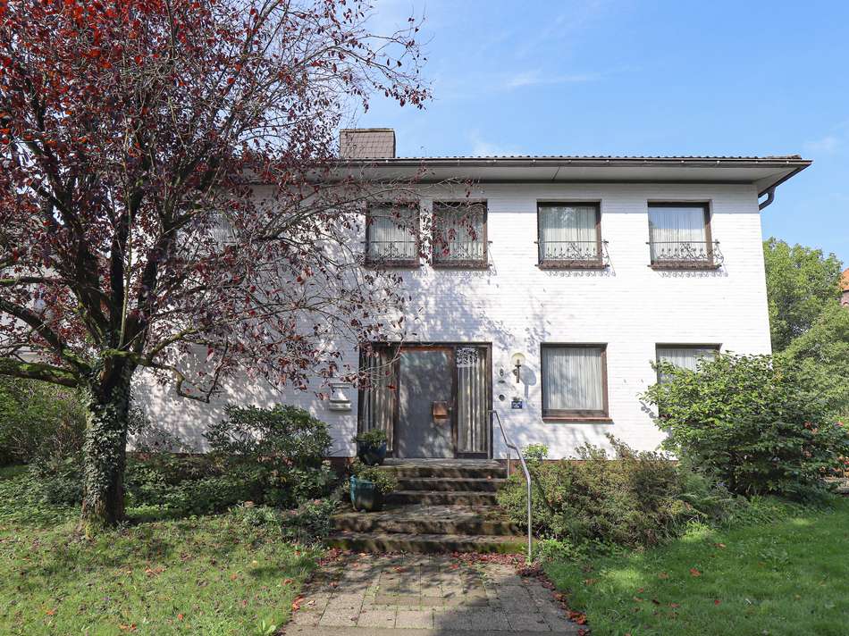 Hausansicht5