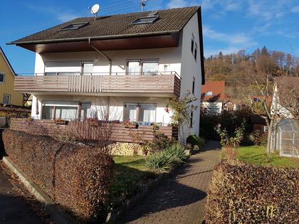 Wohnung mieten in Rems-Murr-Kreis - ImmobilienScout24