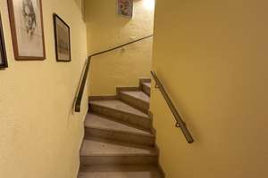Einfamilienhaus in Gersthofen in ruhiger Lage von Privat zu verkaufen – Die vollständige Adresse der Immobilie erhältst du vom Anbieter., 86368 Gersthofen – Vorschaubild 21