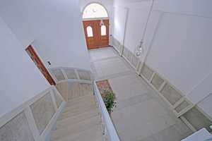 besonderes Jugendstil-Objekt in Zahna-Elster – Wittenberg (Kreis) – Vorschaubild 6