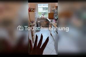 Tauschwohnung: Preiswerte 2,5 Zimmerwohnung – Die vollständige Adresse der Immobilie erhältst du vom Anbieter., 81675 Haidhausen Nord, München – Vorschaubild 5