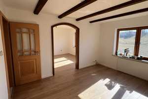 Komplett renoviertes 4-Zimmer-Einfamilienhaus in Gerolsbach – Aichacher Strasse 19, 85302 Pfaffenhofen an der Ilm (Kreis) – Vorschaubild 9