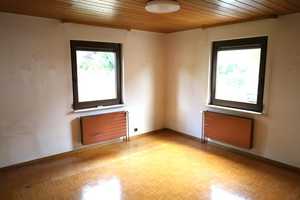 KLEIN, FEIN, MEIN: Einfamilienhaus, Lautlingen – Zollernalbkreis – Vorschaubild 3
