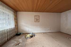 Mach' was draus!  – Die vollständige Adresse der Immobilie erhältst du vom Anbieter., 92521 Schwarzenfeld – Vorschaubild 8