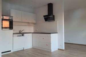 Property thumbnail 15