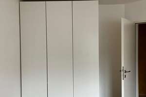Lichtdurchflutete Maisonettewohnung im Herzen von Pempelfort – Die vollständige Adresse der Immobilie erhältst du vom Anbieter., 40477 Pempelfort, Düsseldorf – Vorschaubild 14