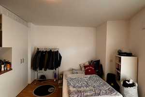 1-Zimmer-Appartement NUR für Studenten – Freisinger Landstraße 19, 80939 München – Vorschaubild 8