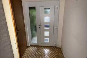 6-Zimmer Reiheneckhaus in Friedberg-Ost - renovierungsbedürftigt, ohne Makler! – Lechrainhöhe 12, 86316 Aichach-Friedberg (Kreis) – Vorschaubild 8