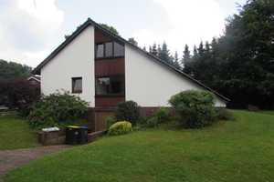 Elegantes Architektenhaus mit großem Grundstück – Lange Reihe 00, 24802 Rendsburg-Eckernförde (Kreis) – Vorschaubild 3