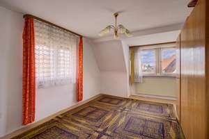 Einfamilienhaus mit Potential in Feucht – Die vollständige Adresse der Immobilie erhältst du vom Anbieter., 90537 Feucht – Vorschaubild 14
