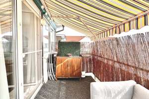 Property thumbnail 7