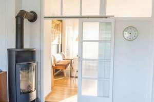 Familienhaus mit Einliegerwohnung & Traumgarten – Wiesbaden-Delkenheim – Die vollständige Adresse der Immobilie erhältst du vom Anbieter., 65205 Delkenheim, Wiesbaden – Vorschaubild 4