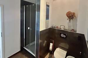 Jugendstilvilla ! Saniert auf über 700 qm herrschaftlich Wohnen! – Die vollständige Adresse der Immobilie erhältst du vom Anbieter., 41236 Schmölderpark, Mönchengladbach – Vorschaubild 19