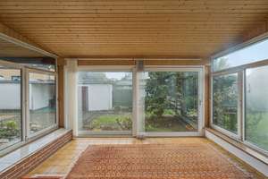 Einfamilienhaus in ruhiger Lage – bereit für Ihre Ideen – Die vollständige Adresse der Immobilie erhältst du vom Anbieter., 30627 Misburg-Nord, Hannover – Vorschaubild 10