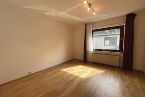 Vermietung: Großzügiges Einfamilienhaus mit Garten und Garage in Davenstedt  – Die vollständige Adresse der Immobilie erhältst du vom Anbieter., 30455 Davenstedt, Hannover – Vorschaubild 7