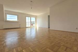 Helles Wohnerlebnis auf zwei Ebenen: Exklusive 90 m² Maisonette mit Balkon – Gutenbergstr. 68, 45146 Südviertel, Essen – Vorschaubild 10