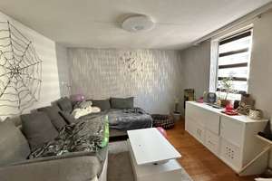 CITYHOUSE: Ohne Käuferprovision! Wohn- und Geschäftshaus mit Postfiliale, Western Union & Kiosk! – Die vollständige Adresse der Immobilie erhältst du vom Anbieter., 50171 Kerpen – Vorschaubild 5