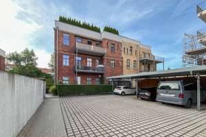 Property thumbnail 20