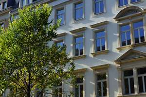 NEU - Hochwertige Denkmalschutzsanierung - Sie werden sich Wohlfühlen