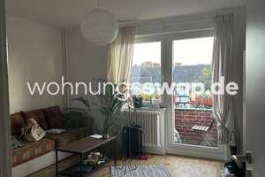 Wohnungstausch: Weserstraße 134 – Weserstraße 134, 12000 Neukölln (Ortsteil), Berlin – Vorschaubild 5