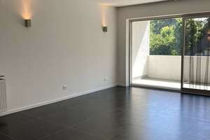Wohnen am Waldrand im Herzen vom Dortmunder Süden – Die vollständige Adresse der Immobilie erhältst du vom Anbieter., 44265 Wichlinghofen, Dortmund – Vorschaubild 10