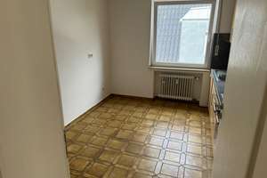 Frisch renovierte 80m2 Wohnung mit großer Terasse in Haarzopf – Folkersbeck 20, 45149 Haarzopf, Essen – Vorschaubild 5