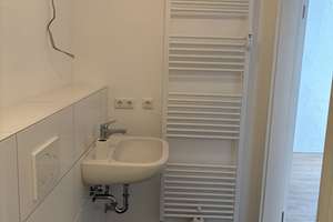  1-Zimmer-Wohnung in der Lübecker Innenstadt – Fischstraße 35, 23552 Innenstadt, Lübeck – Vorschaubild 6