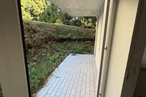Moderne 2-Raumwohnung mit Terrasse, EBK & Stellplatz – Feldstraße 1c, 99834 Marksuhl – Vorschaubild 9
