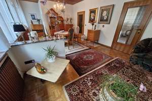 Möblierte Haus mit großer Nutzfläche/Terrasse ohne Nachbarn zu vermieten – Hundebrinkstraße 24, 45326 Altenessen-Süd, Essen – Vorschaubild 30