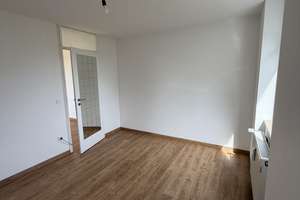 Stilvolle, 2-Zimmer-Wohnung mit Balkon und Einbauküche in Nürnberg – Die vollständige Adresse der Immobilie erhältst du vom Anbieter., 90402 Tullnau, Nürnberg – Vorschaubild 9