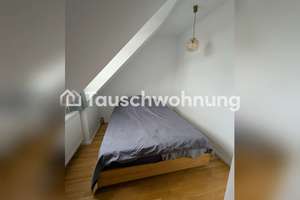 Tauschwohnung: Tausche 3-Zimmer-Wohnung in Leipzig-Süd – Die vollständige Adresse der Immobilie erhältst du vom Anbieter., 4279 Lößnig, Leipzig – Vorschaubild 16