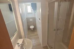 Schönes WG-Zimmer in TOP Lage in Heilbronn – Gebwinstraße 2, 74078 Neckargartach, Heilbronn – Vorschaubild 3