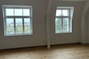 2 Zimmer-Wohnung mit gehobener Innenausstattung in Trachenberge – Die vollständige Adresse der Immobilie erhältst du vom Anbieter., 1129 Pieschen-Nord/Trachenberge, Dresden – Vorschaubild 3