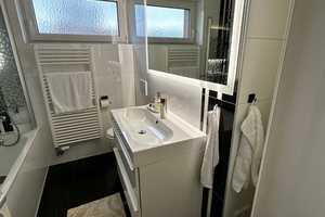 Einziehen und wohl fühlen!!SANIERT!! Großzügige 3-Zimmer Etagenwohnung mit Balkon und Einbauküche! – Unstrutstr 26, 38120 Braunschweig – Vorschaubild 15